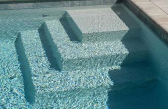 The Pearl & Oasis Duo Stylish 8BR Retreat - Photo 13