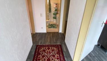 Relax & Comfort Stay Sauna & Massage Option - Foto 4