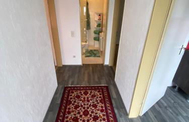 Relax & Comfort Stay Sauna & Massage Option - Foto 12