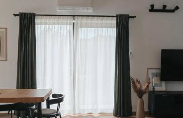 Holiday house Lopar - Foto 12