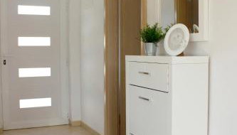 Happy garden house - Foto 4