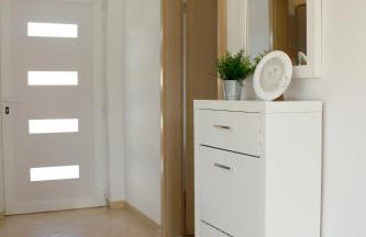 Happy garden house - Photo 4