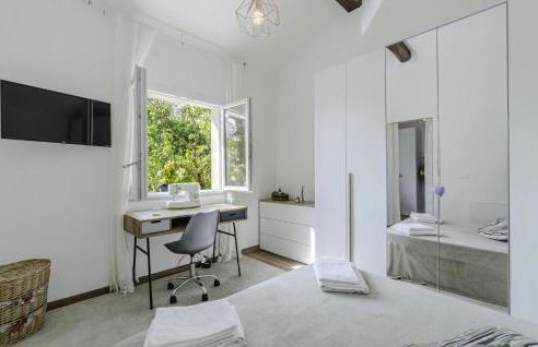 Gorgeous Home In Dego With Wifi - Foto 26