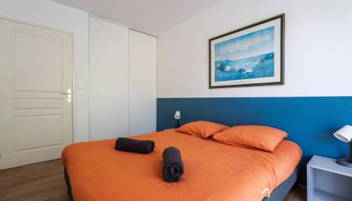 Ocean 90 face mer - Photo 5