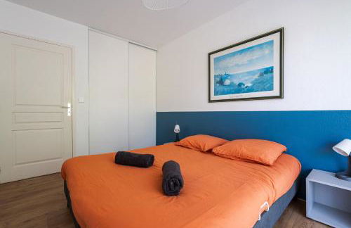 Ocean 90 face mer - Photo 5