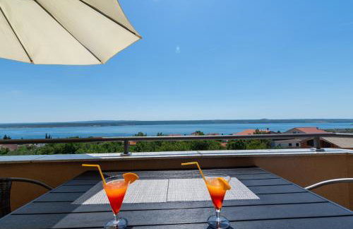 Apartments Barba - Foto 31