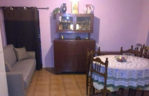 Casa Vacanze " MELA " - Foto 16