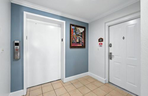 Perfect Resort Condo Near Disney - Foto 12