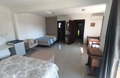 Casa Grande com Piscina no Campeche! - Foto 19