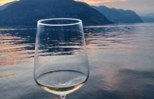 Lago di Sole X 6 Point Break - Foto 6