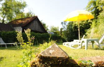 Apartment-Haus Gundelfinger - Foto 3