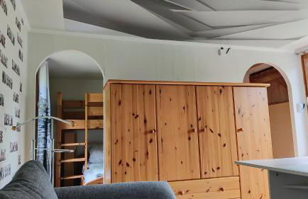 Seßles Waldhäuschen Dietzhausen - Photo 10