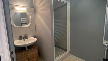 Chez Mémé - Foto 5