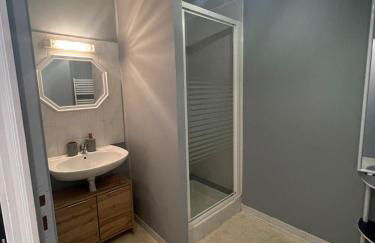 Chez Mémé - Foto 5