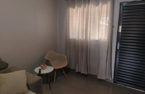 Nina house 2 - Foto 11