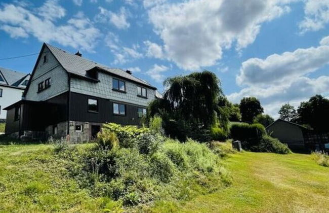 Holiday Apartment Mountain View - Foto 24