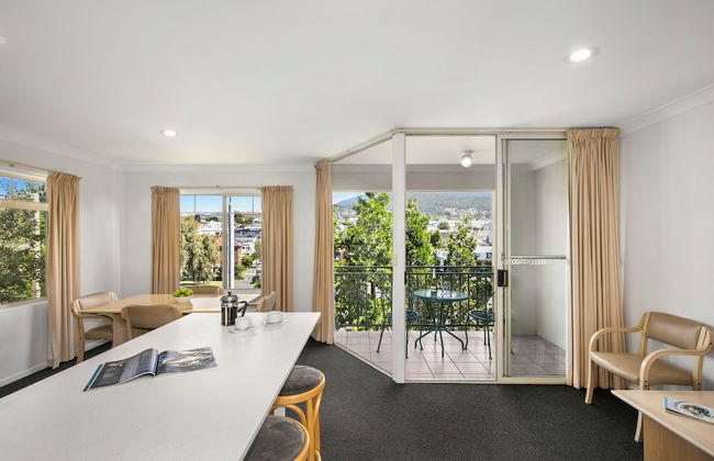 Quest Trinity House - Foto 12