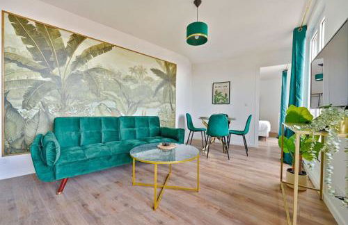 Welcome to the green House - Foto 1