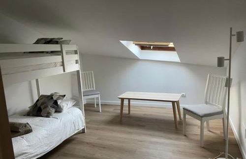 Apartamentos Lavandeira by beBalmy - Foto 28