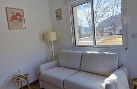 Au bord de la rivière - Foto 12