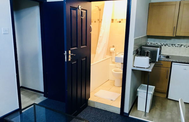 35 Swinton Street - Foto 26