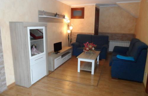 Casa Ingleses - Foto 10