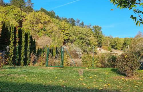 Holiday Home La Colinoise by Interhome - Foto 12