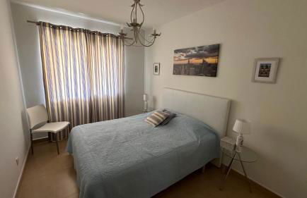 Precioso apartamento con piscina Urbanización Playazul - Photo 22