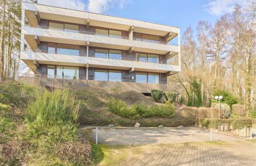 Morgenlicht - Foto 6