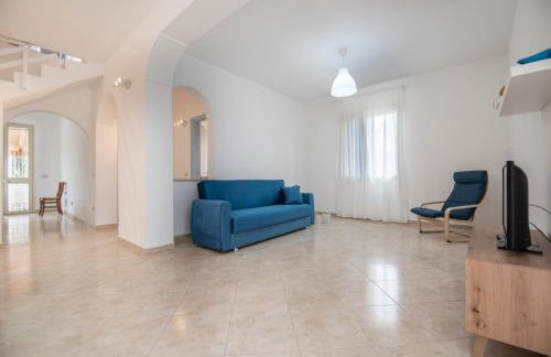 Villa Sasè - SiciliaVacanza - Foto 33