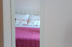 Iris Deluxe Suites 1 - Photo 76