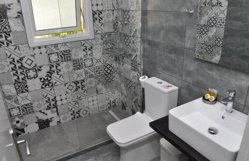 Polymnia Apartments Lassi - Photo 45