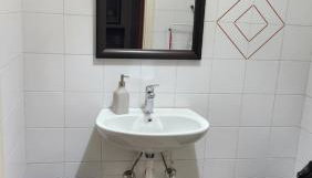 Cozy apartment in Nea Kios - Foto 4