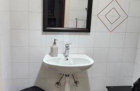 Cozy apartment in Nea Kios - Foto 4