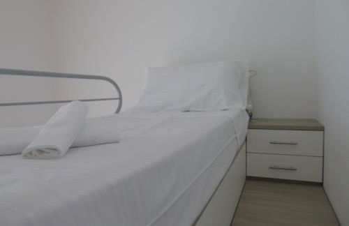 Homiday - Oleandri, Interno 8 - Foto 28