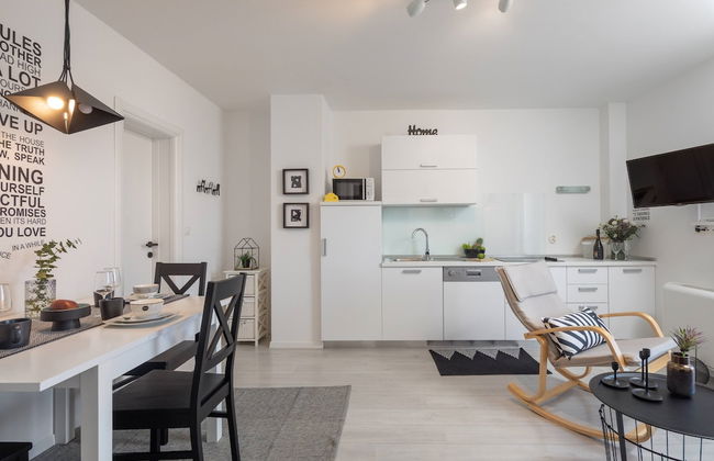 Villa Valentina - Foto 14