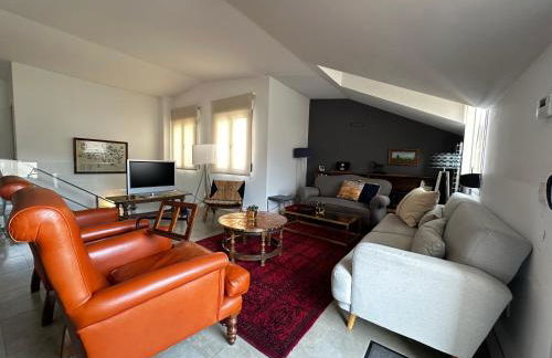 Piso centrico en El Espinar - Foto 20