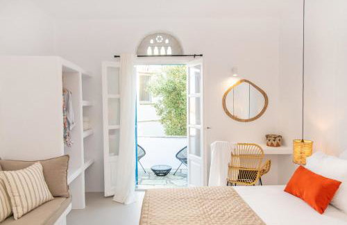 Arnadian Living Experience - Foto 20