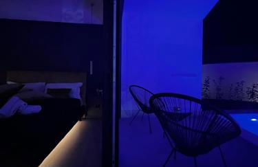 Luxury in the Jungle - Foto 45