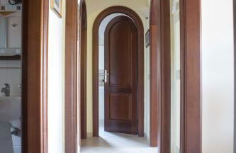 Appartamento Villa degli Ulivi - Foto 17