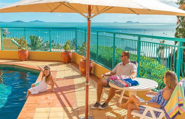 Toscana Village Resort - Photo 50