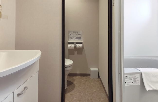 West Japan Kyoto Kiyomizu - Foto 37