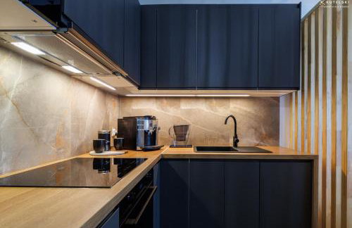 Apartament Jaśmin - Foto 6