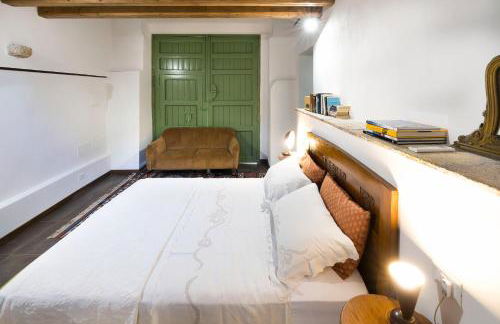 Baglio Maranzano - Don Carlo - Foto 20