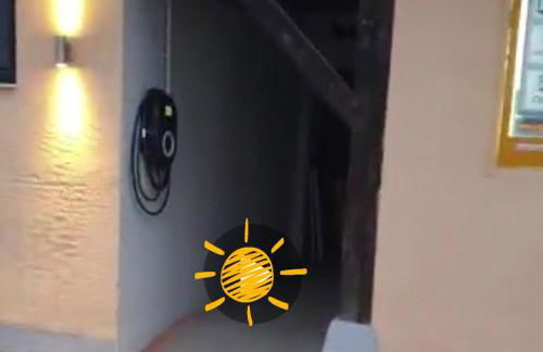 Monteurzimmer Siebenlehn - Foto 19