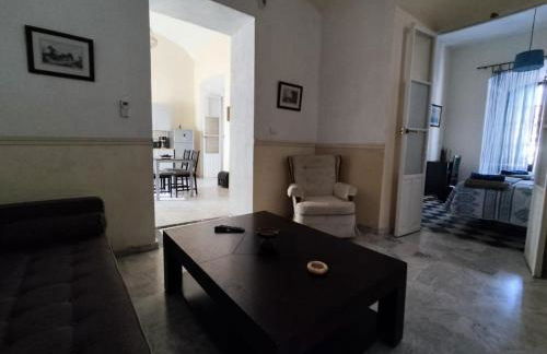 Apartamentos JP Fregenal - Foto 15