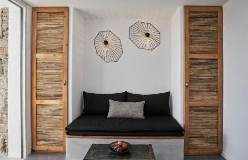 Almyra Guest Houses - Foto 31