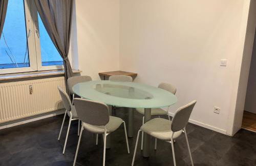 Duisburg Flats 24 - Foto 6