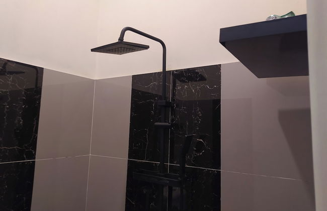 Satoe Atap Room Stay Syariah - Foto 21