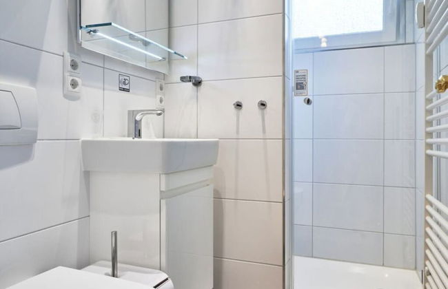 Juchmann Modern Retreat - Foto 14